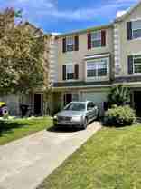 452 Argyll Court #452 - Photo 1 of 1