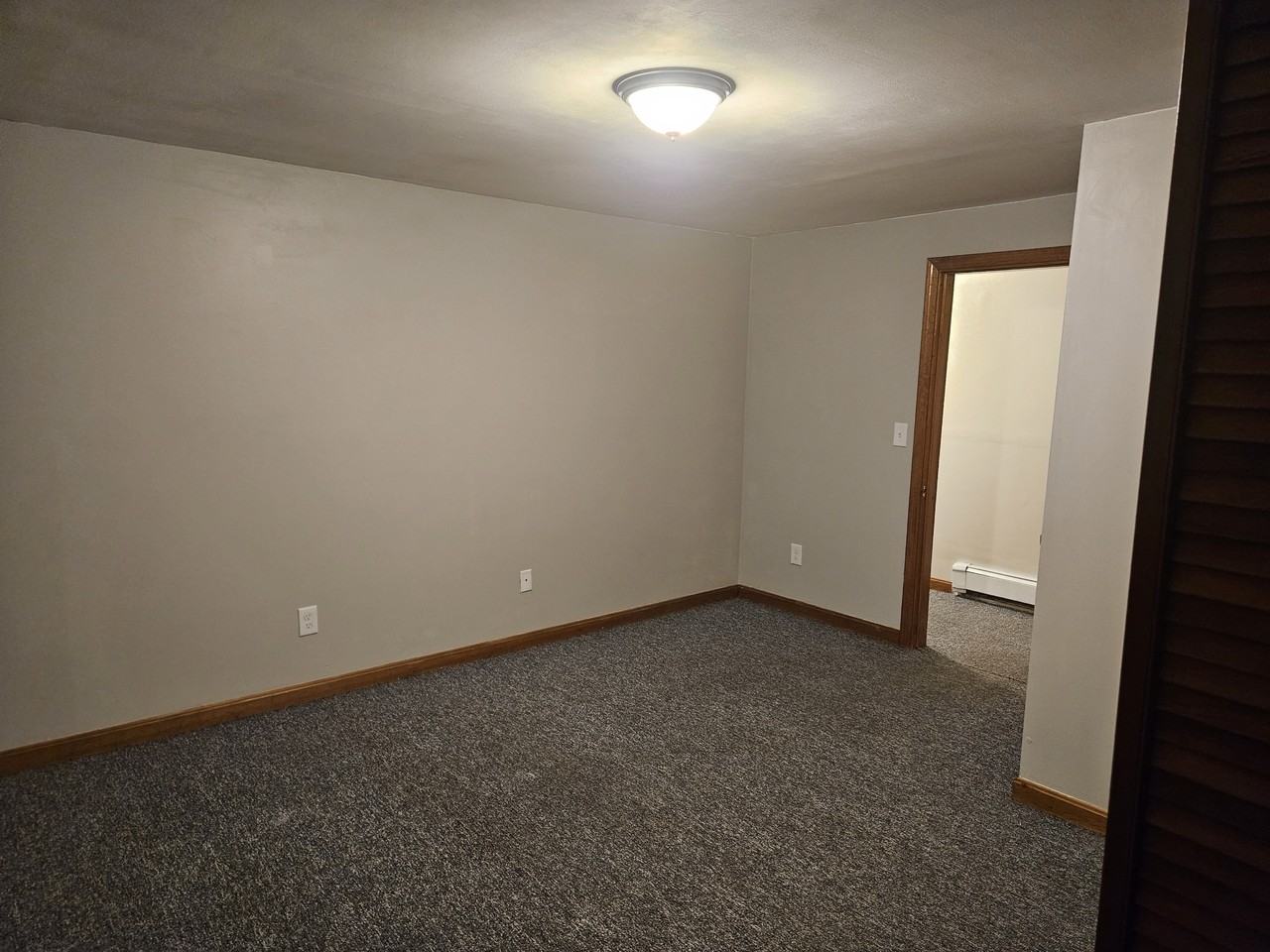 132 Maranacook Rd #B - Photo 2 of 16