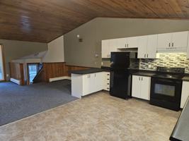 featured image of 132 Maranacook Rd #B