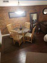 126 Bates St Nw #NA - Photo 1 of 1