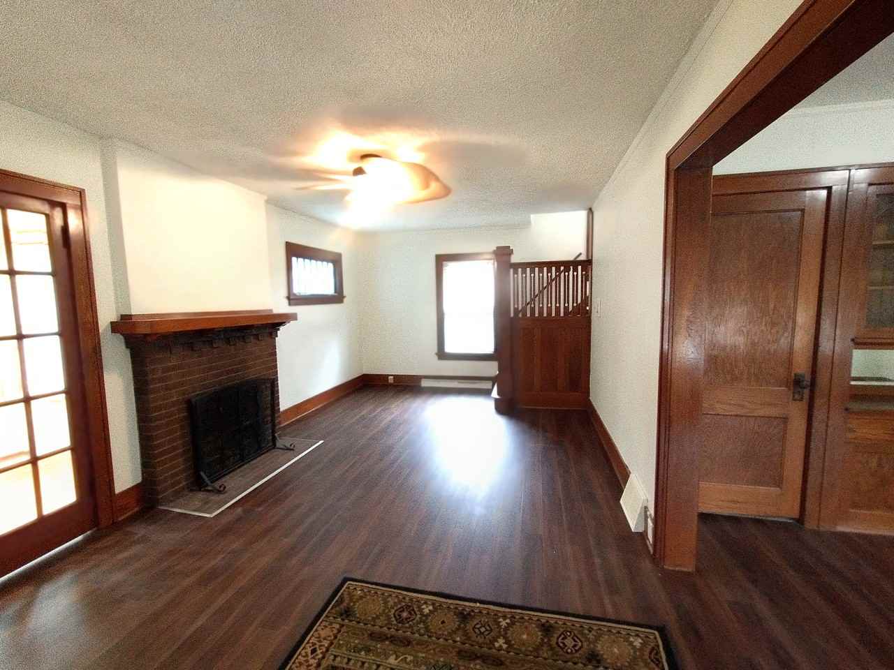 130 S Grand Ave #NA - Photo 2 of 17