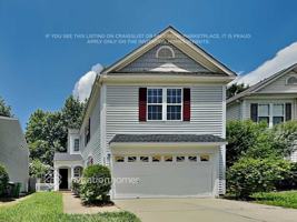 featured image of 5228 Silabert Ave