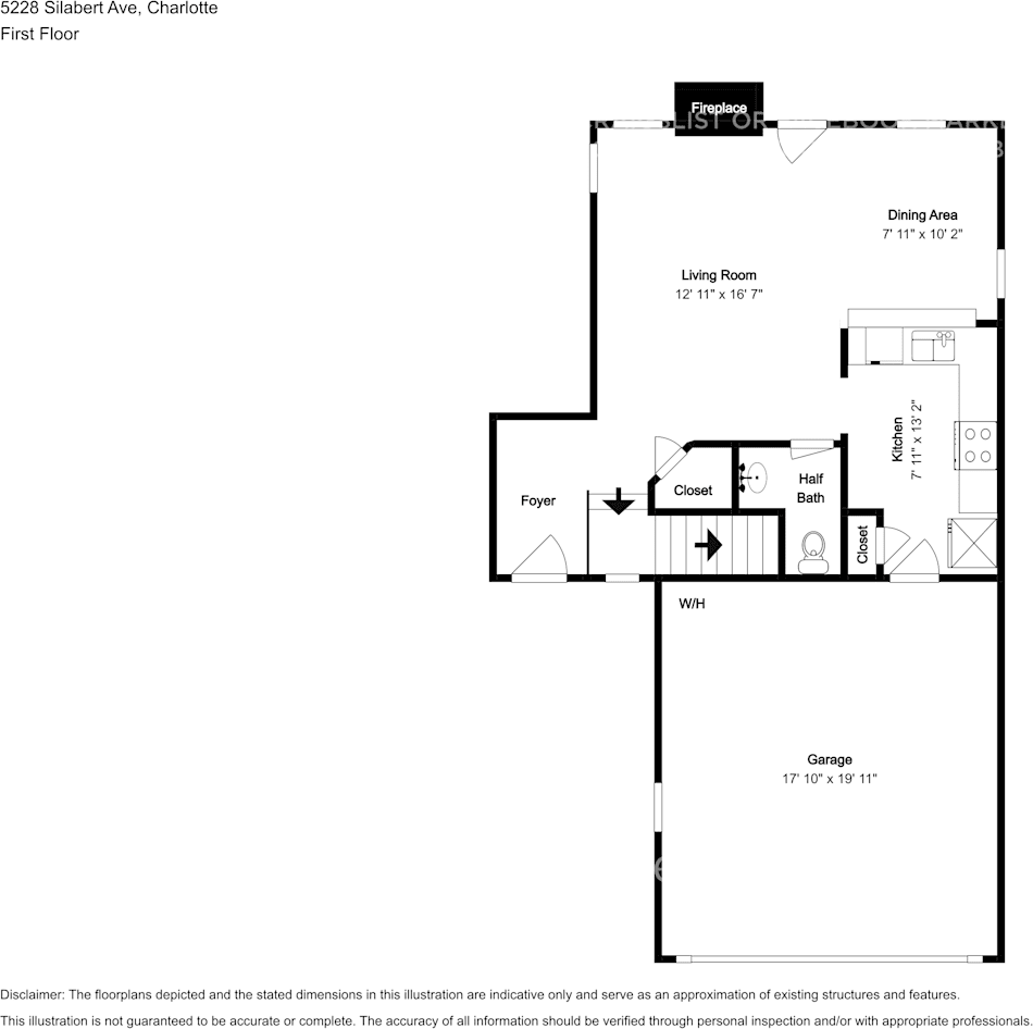 5228 Silabert Ave - Photo 2 of 21