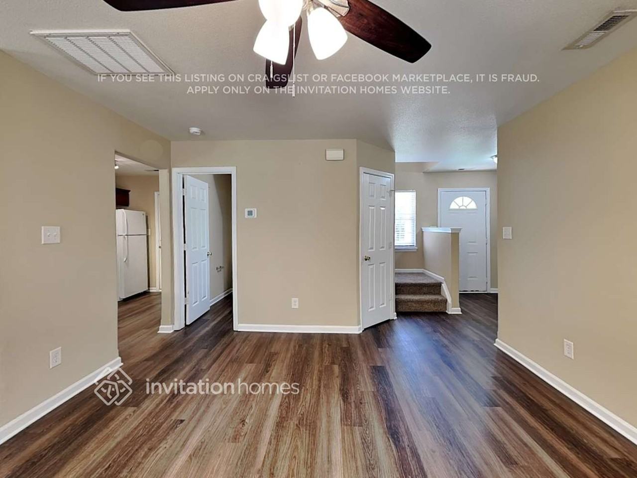 5228 Silabert Ave - Photo 4 of 21