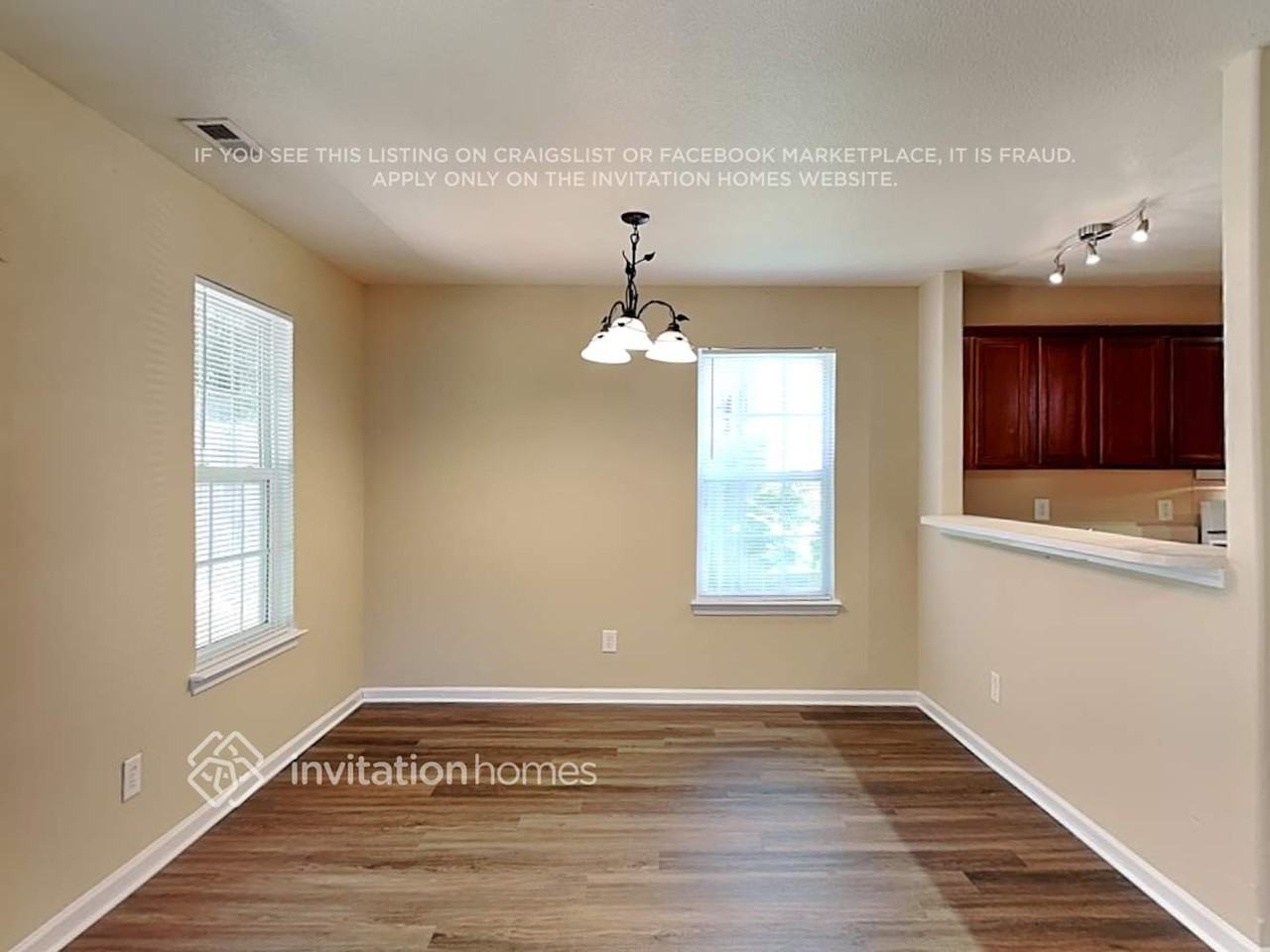 5228 Silabert Ave - Photo 6 of 21