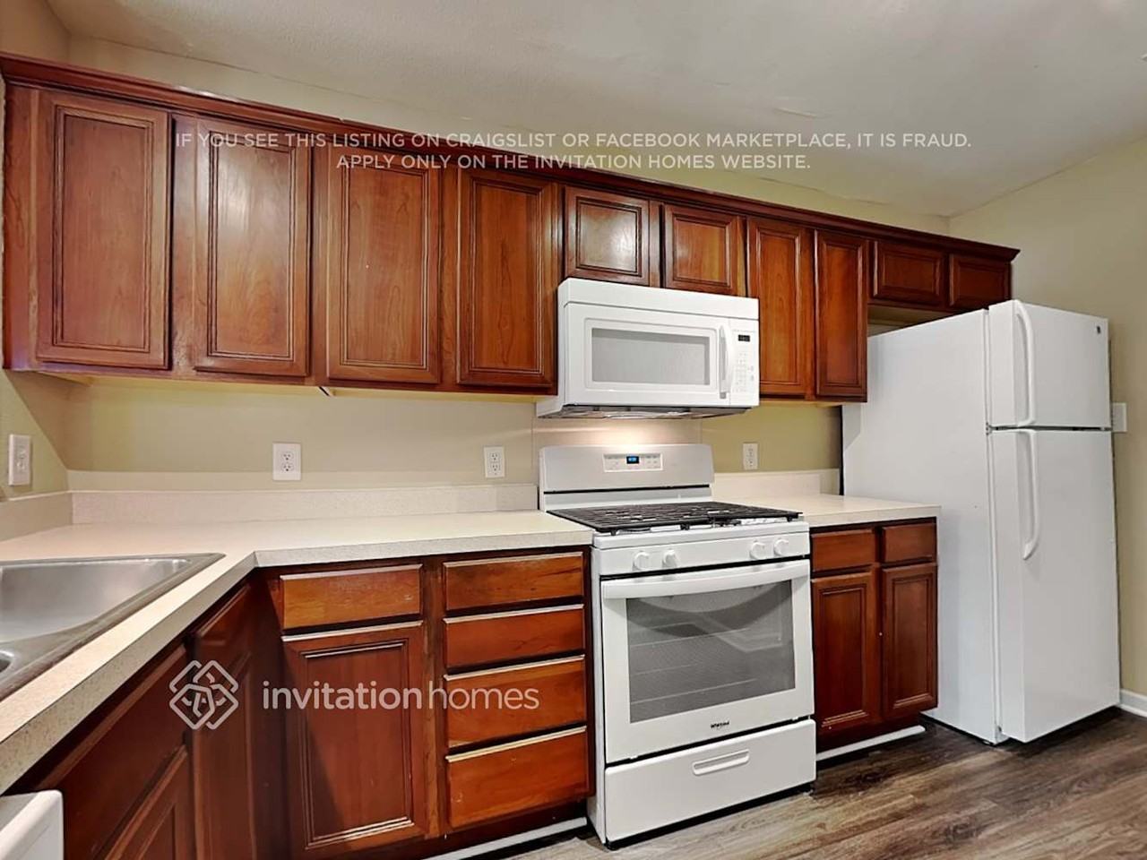 5228 Silabert Ave - Photo 7 of 21