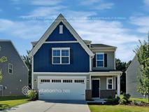 2307 Pebble Close Ct - Photo 1 of 1