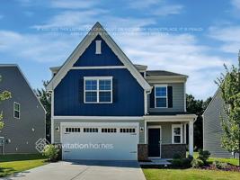 featured image of 2307 Pebble Close Ct