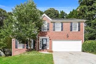 5690 Sugar Crossing Dr - Photo 1 of 1