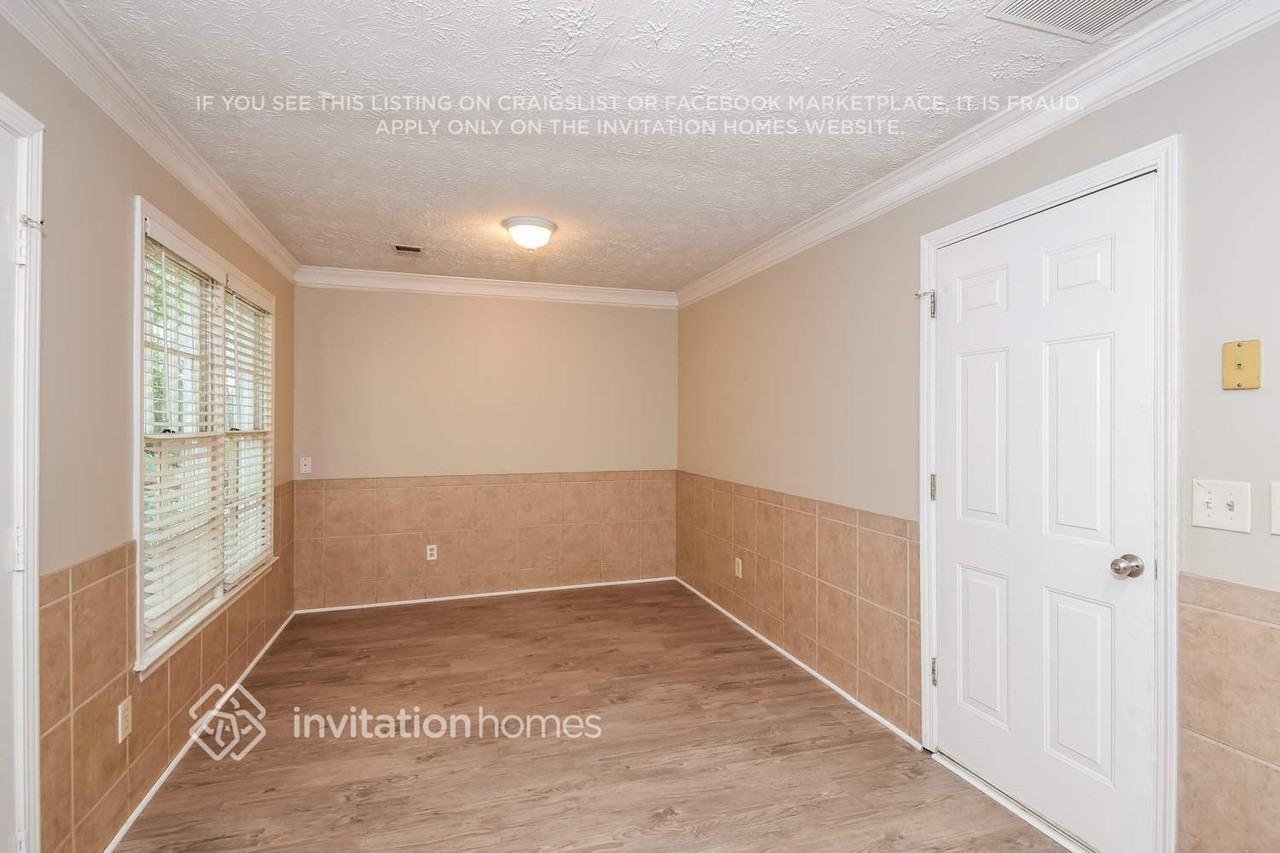 5690 Sugar Crossing Dr - Photo 7 of 18