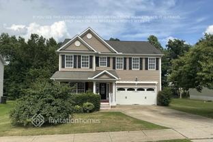 195 Clubhouse Dr - Photo 1 of 1