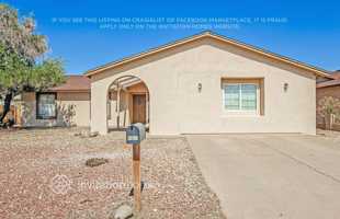 featured image of 6055 S 42nd St