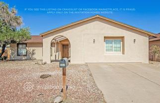6055 S 42nd St - Photo 1 of 1