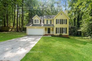 776 Amberglen Ln - Photo 1 of 1