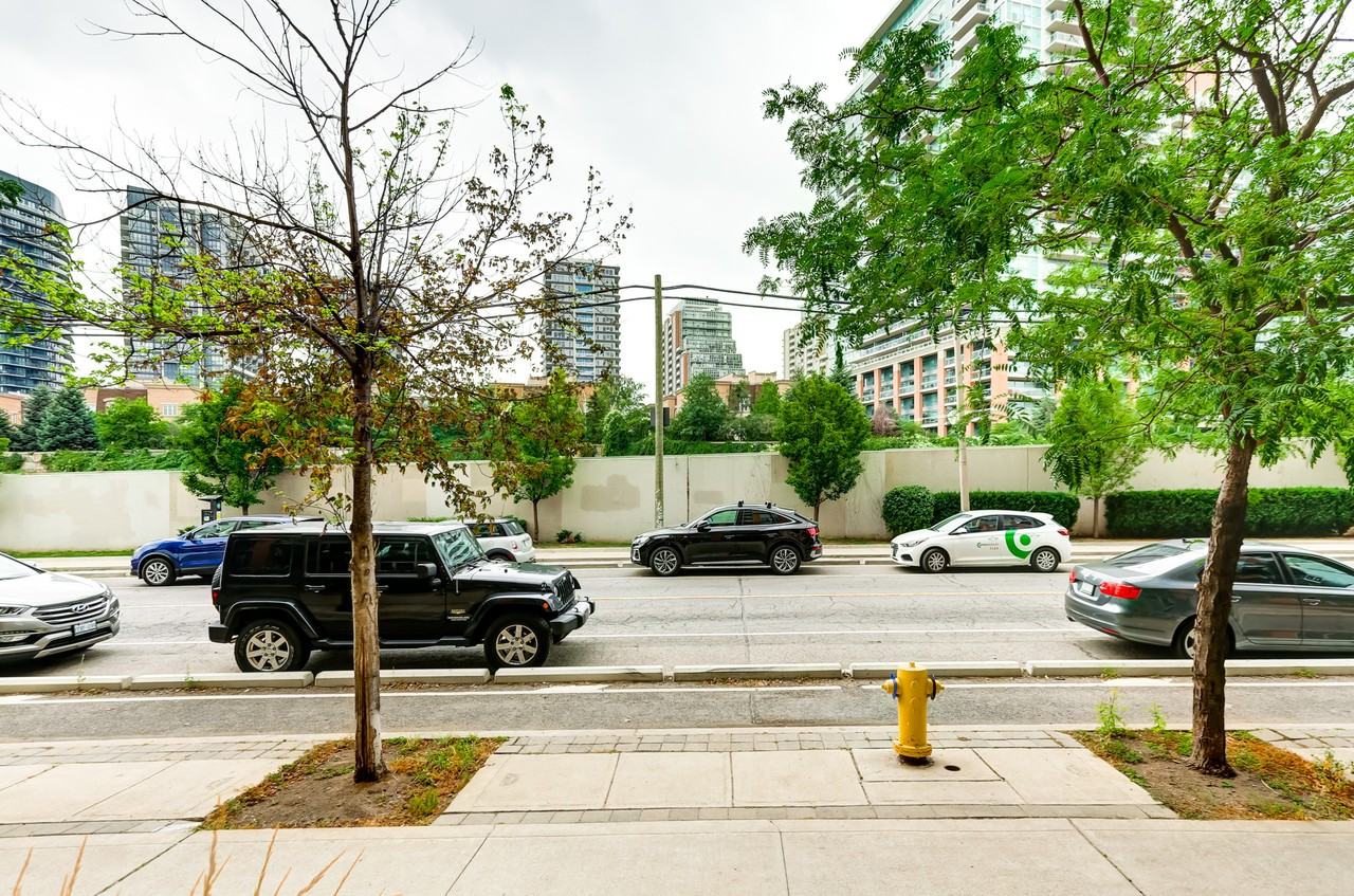 SHAW - Photo 3 of 24