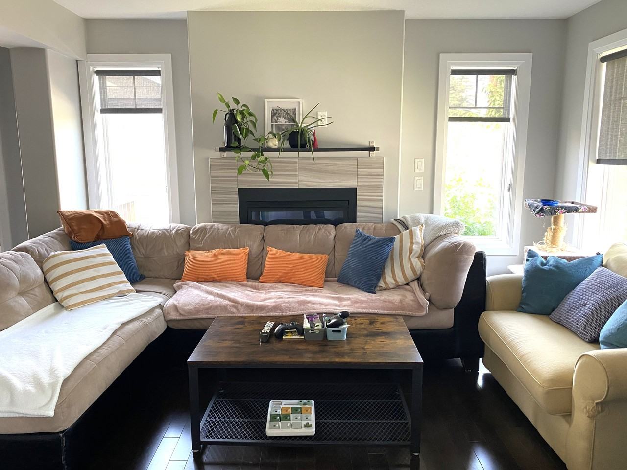 7008 97 St Nw #1 - Photo 2 of 16