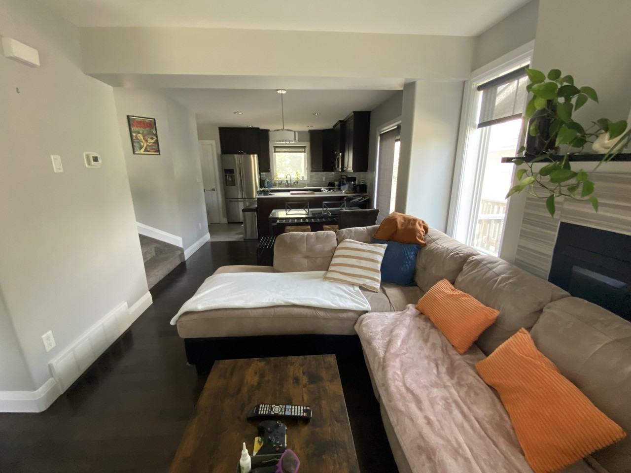 7008 97 St Nw #1 - Photo 3 of 16