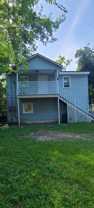 710 Jefferson Dr - Photo 1 of 1