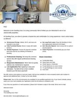 featured image of 1627 Wofford Avenue