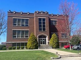 featured image of 316 W Walnut St