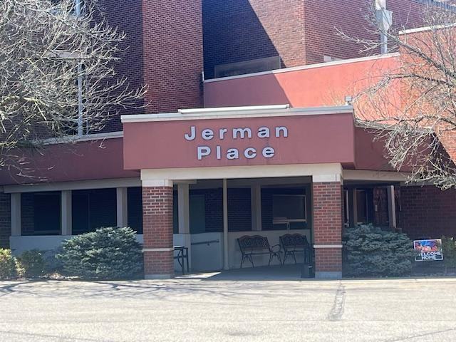 Jerman Place - Photo 2 of 5