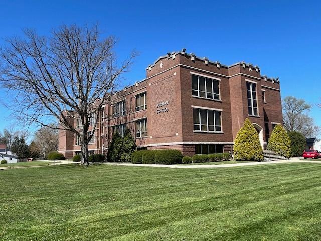 Jerman Place - Photo 3 of 5