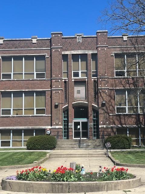 Jerman Place - Photo 4 of 24