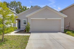36628 Spanish Rose Dr - Photo 1 of 1