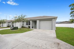 37762 Kelly B Ct - Photo 1 of 1