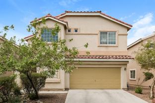 1748 Crow Creek Ave - Photo 1 of 1