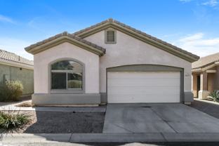 5841 E Norland St - Photo 1 of 1