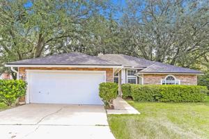 featured image of 3250 Guernsey Ct
