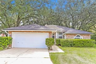 3250 Guernsey Ct - Photo 1 of 1