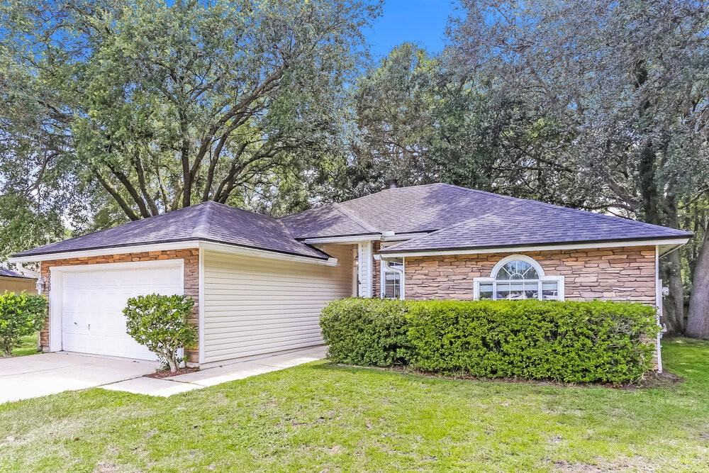 3250 Guernsey Ct - Photo 3 of 16