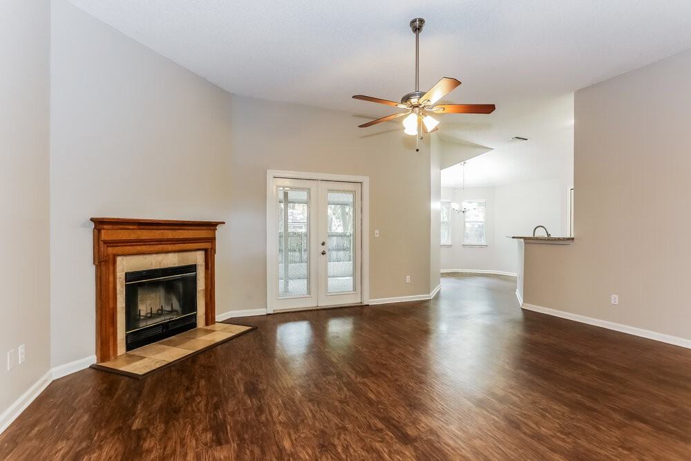 3250 Guernsey Ct - Photo 5 of 16