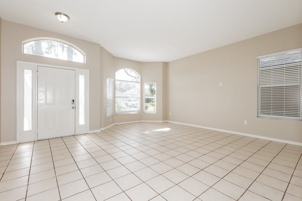 3727 Cold Creek Dr - Photo 3 of 16