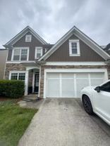 3282 Briaroak Dr - Photo 1 of 1