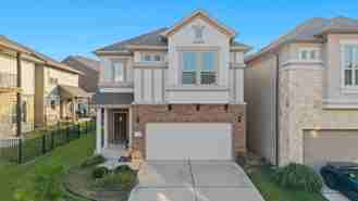 2105 Town Centre Dr ##42 - Photo 1 of 1