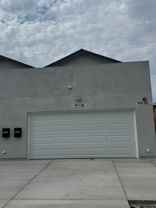 7871 Glencoe Dr ##103 - Photo 1 of 1