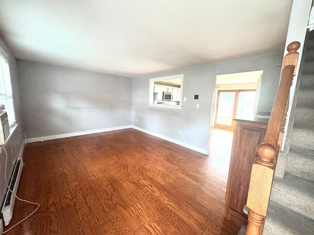 19 Orchard Ave ##E - Photo 2 of 14