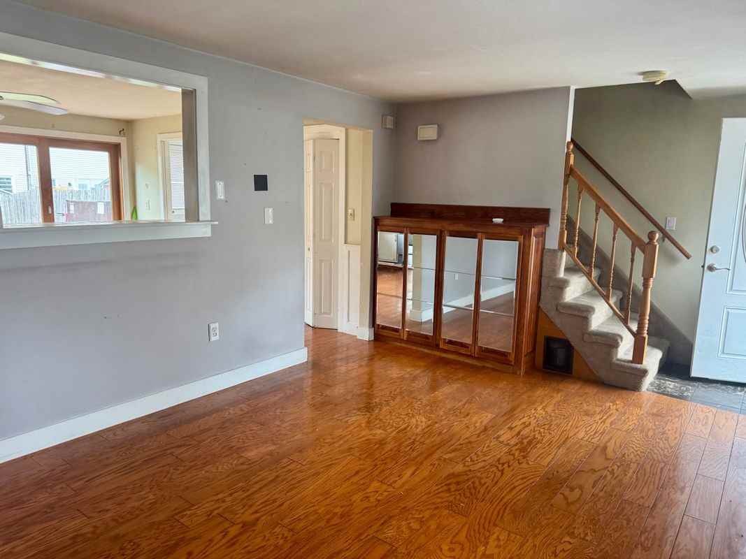19 Orchard Ave ##E - Photo 3 of 14