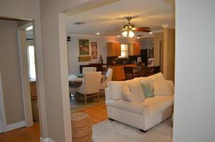 featured image of 4104 Haring Rd