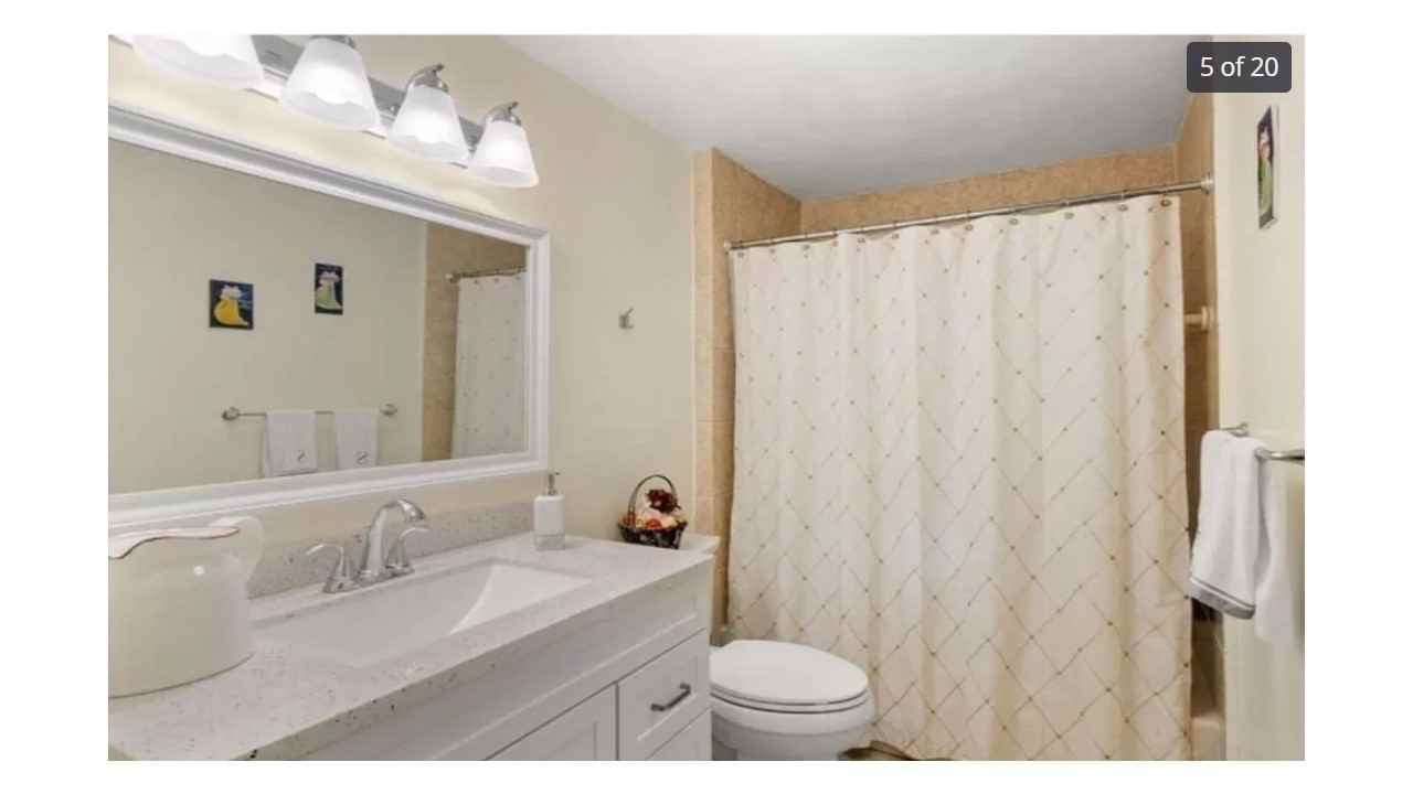 96 Washburn Avenue - Photo 3 of 20