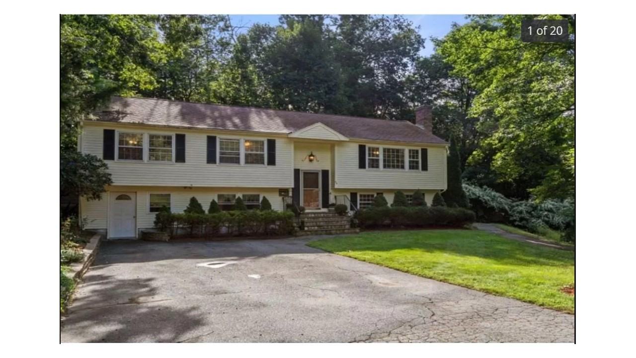 96 Washburn Avenue - Photo 2 of 20