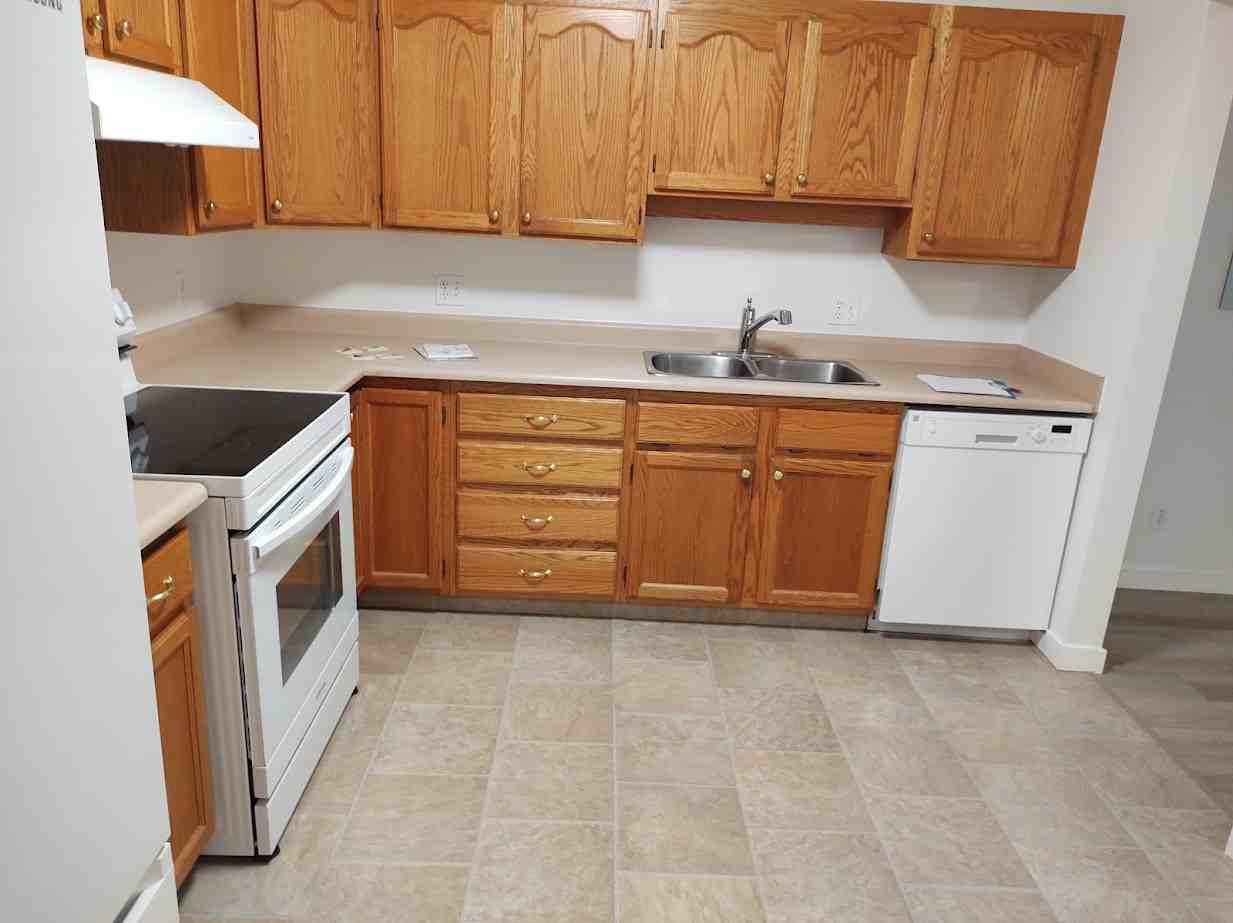 251 Mcintosh Grove #1 - Photo 2 of 22