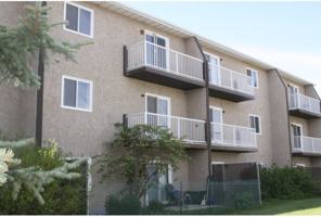 featured image of 4917 61 Ave #CS204