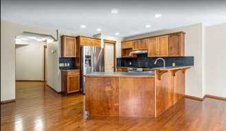 57 Eversyde Close Sw #1 - Photo 1 of 1