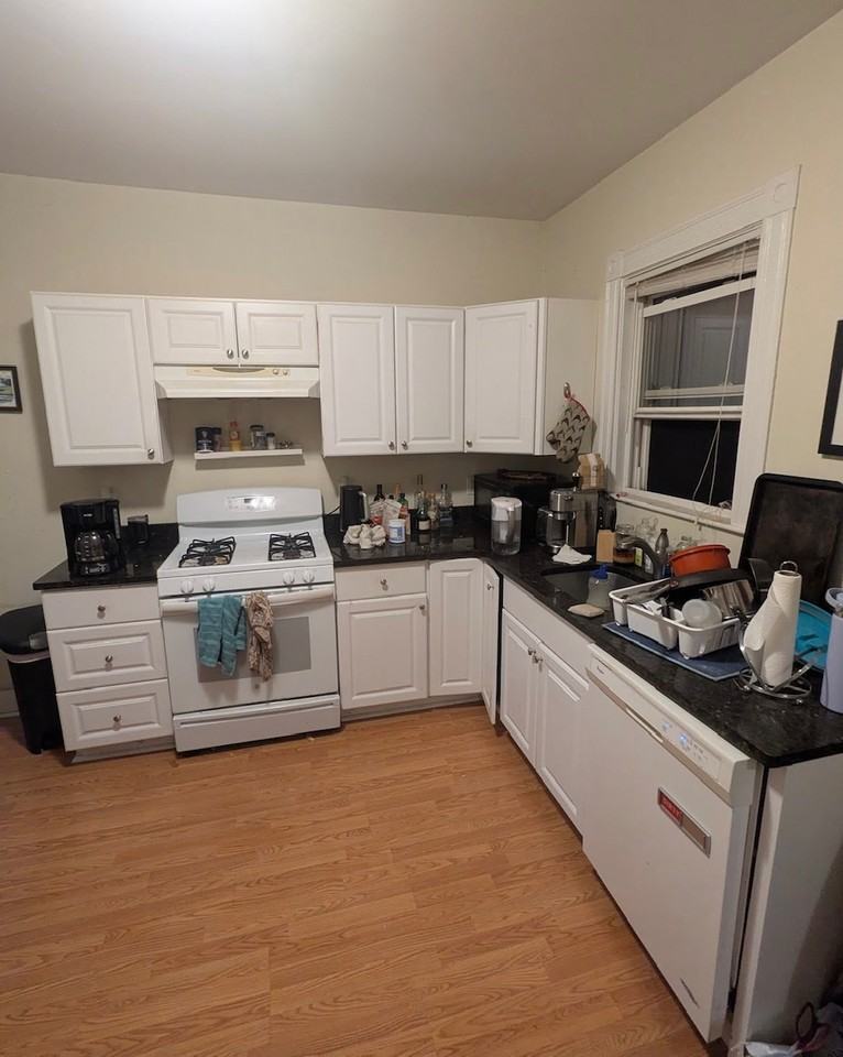 87 Belknap Street #1 - Photo 2 of 14