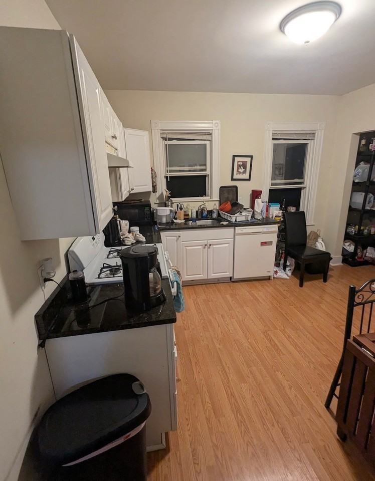 87 Belknap Street #1 - Photo 4 of 14