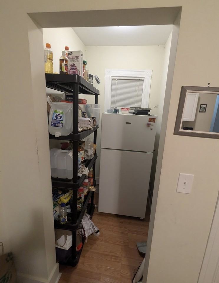 87 Belknap Street #1 - Photo 5 of 14